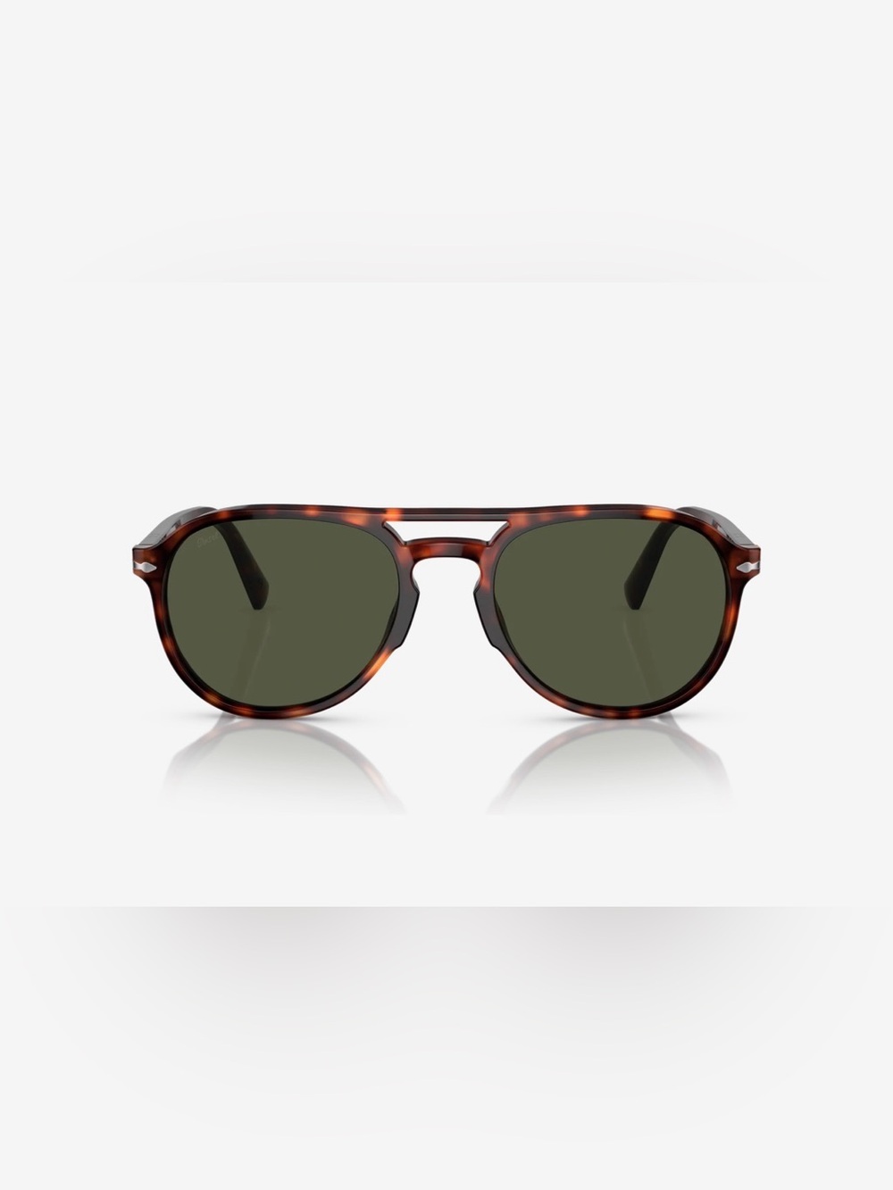 Persol El Profesor Sunglasses - unisex